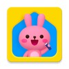 私密高清播放器 