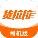 新剧影视大全