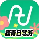 影视影片播放器
