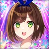 高手 