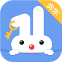 ok影视pro