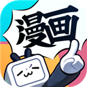 钟铭App 