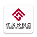 齐忆视频