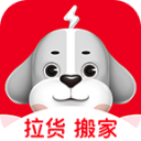 诺云直播