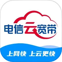 起点直播